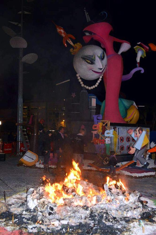 60- Feux 002.JPG